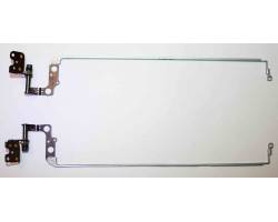 Шарниры для ноутбука Toshiba L50