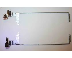 Шарниры для ноутбука Lenovo G40-70 Шарниры для ноутбука Lenovo G40-70