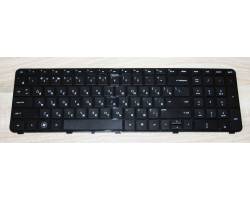 Клавиатура для ноутбука HP DV7-4000