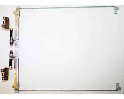 Шарниры для ноутбука Toshiba A500