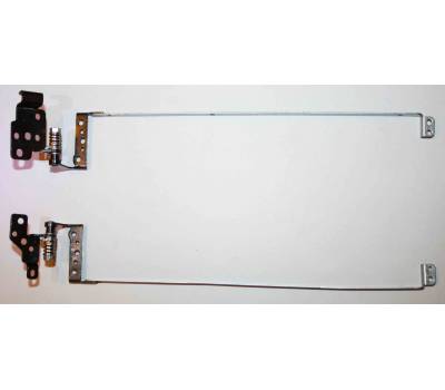 Шарниры для ноутбука Toshiba L755 series Шарниры для ноутбука Toshiba L755 series