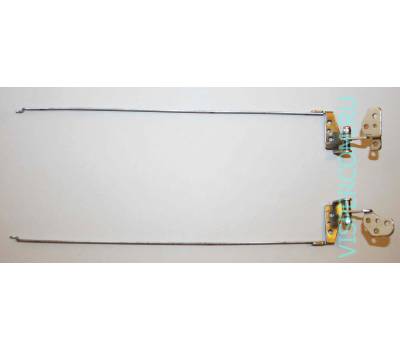 Шарниры для ноутбука Toshiba C850/L850 series Шарниры для ноутбука Toshiba C850/L850 series