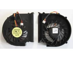 Вентилятор Dell M5030/N5030 series