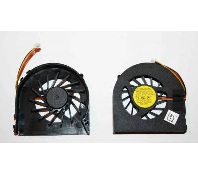 Вентилятор Dell N4040/N4050/N5040/N5050 series Вентилятор Dell N4040/N4050/N5040/N5050 series