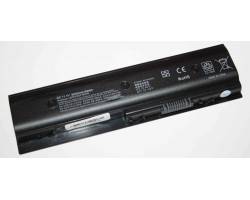 Аккумуляторная батарея для ноутбука HP, Compaq (HSTNN-LB3N) 5200mAh Аккумуляторная батарея для ноутбука HP, Compaq (HSTNN-LB3N) 5200mAh