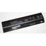 Аккумуляторная батарея для ноутбука HP, Compaq (HSTNN-LB3N) 5200mAh