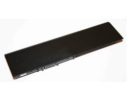 Аккумуляторная батарея для ноутбука HP, Compaq (HSTNN-LB3N) 5200mAh Аккумуляторная батарея для ноутбука HP, Compaq (HSTNN-LB3N) 5200mAh