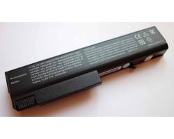 Аккумуляторная батарея для ноутбука HP, Compaq (HSTNN-IB68) (2600mAh) Аккумуляторная батарея для ноутбука HP, Compaq (HSTNN-IB68) (2600mAh)