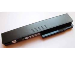 Аккумуляторная батарея для ноутбука HP, Compaq (HSTNN-IB68) (2600mAh) Аккумуляторная батарея для ноутбука HP, Compaq (HSTNN-IB68) (2600mAh)