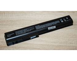 Аккумуляторная батарея для ноутбука HP, Compaq (HSTNN-IB75) 5200mAh Аккумуляторная батарея для ноутбука HP, Compaq (HSTNN-IB75) 5200mAh