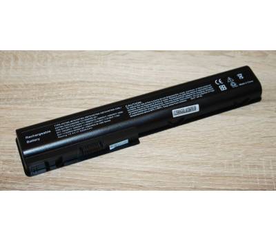 Аккумуляторная батарея для ноутбука HP, Compaq (HSTNN-IB75) 4400mAh Аккумуляторная батарея для ноутбука HP, Compaq (HSTNN-IB75) 4400mAh
