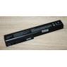 Аккумуляторная батарея для ноутбука HP, Compaq (HSTNN-IB75) 5200mAh