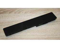 Аккумуляторная батарея для ноутбука HP, Compaq (HSTNN-IB75) 5200mAh Аккумуляторная батарея для ноутбука HP, Compaq (HSTNN-IB75) 5200mAh