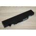 Аккумуляторная батарея для ноутбука Lenovo (L10P6F01) (4400mAh) Аккумуляторная батарея для ноутбука Lenovo (L10P6F01) (4400mAh)