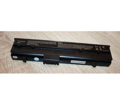 Аккумуляторная батарея для ноутбука Dell (312-0451) 4800 mAh Аккумуляторная батарея для ноутбука Dell (312-0451) 4800 mAh
