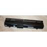 Аккумуляторная батарея для ноутбука Dell (312-0451) 4800 mAh