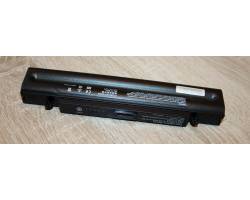 Аккумуляторная батарея для ноутбука Samsung (SSB-X15LS6) 5200mAh с индикацией Аккумуляторная батарея для ноутбука Samsung (SSB-X15LS6) 5200mAh с индикацией