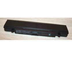 Аккумуляторная батарея для ноутбука Samsung (SSB-X15LS6) 5200mAh с индикацией Аккумуляторная батарея для ноутбука Samsung (SSB-X15LS6) 5200mAh с индикацией