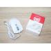Мышка USB Smartbuy ONE 352 белая Мышка USB Smartbuy ONE 352 белая