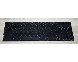 Клавиатура для ноутбука Asus K556/X556 Клавиатура для ноутбука Asus K556/X556