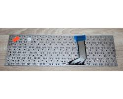 Клавиатура для ноутбука Asus K556/X556 Клавиатура для ноутбука Asus K556/X556