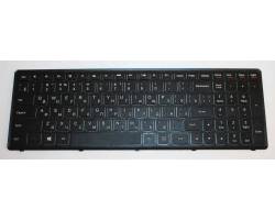 Клавиатура для ноутбука Lenovo G500s