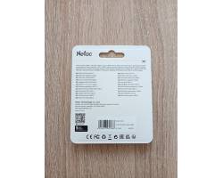 USB 2.0 флешка 64GB Netac UM81 USB 2.0 флешка 64GB Netac UM81