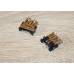 Разъем USB 009 (for Sony) одинарный Разъем USB 009 (for Sony) одинарный