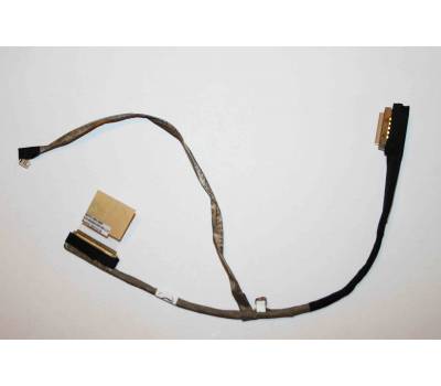 Шлейф матрицы Acer One D260/D255 (DC020012Y50) Шлейф матрицы Acer One D260/D255 (DC020012Y50)