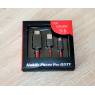 Переходник microUSB - HDMI (MHL kit Galaxy)