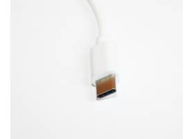 Переходник OTG для TYPE-C на USB Переходник OTG для TYPE-C на USB