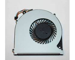 Вентилятор HP 350 G1