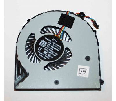 Вентилятор HP 350 G1 Вентилятор HP 350 G1