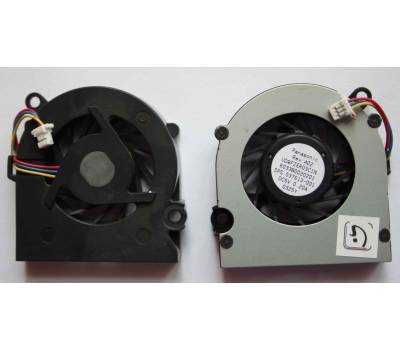 Вентилятор HP-mini 110-1000 Вентилятор HP-mini 110-1000