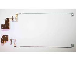 Шарниры для ноутбука Toshiba L600/L645
