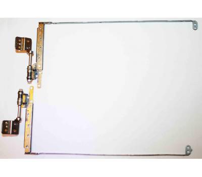Шарниры для ноутбука Toshiba L500 Шарниры для ноутбука Toshiba L500