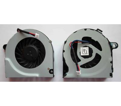 Вентилятор HP 4325s/4420s Вентилятор HP 4325s/4420s