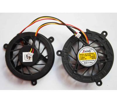 Вентилятор HP 4410/4415/4510 Вентилятор HP 4410/4415/4510