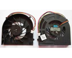 Вентилятор HP 4520s/4720s