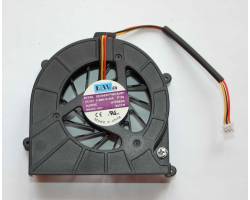 Вентилятор HP 4310s/4311s
