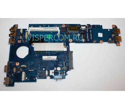 Материнская плата Samsung N150 новая