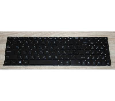 Клавиатура для ноутбука Asus X541 Клавиатура для ноутбука Asus X541