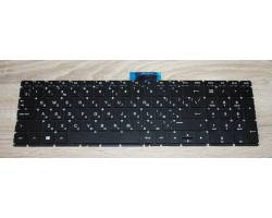 Клавиатура для ноутбука HP 15-BS/AB