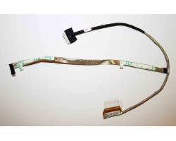 Шлейф матрицы Samsung NP300V5A (BA39-01117A) Шлейф матрицы Samsung NP300V5A (BA39-01117A)