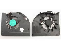 Вентилятор LG R580