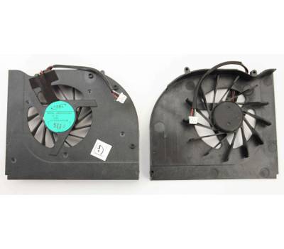 Вентилятор LG R580 Вентилятор LG R580