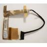 Шлейф матрицы Asus eeepc 1201/1215 (1422-00MN000)