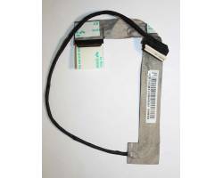 Шлейф матрицы Lenovo Y550 (DC020001J10)