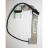 Шлейф матрицы Lenovo Y550 (DC020001J10)