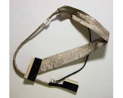 Шлейф матрицы MSI EX630/VR630